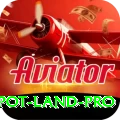 jackpot land Bonus Elite v2.3.5