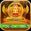 jackpot odyssey Ultimate vv5.1.4