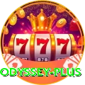 jackpot odyssey VIP v5.0.4