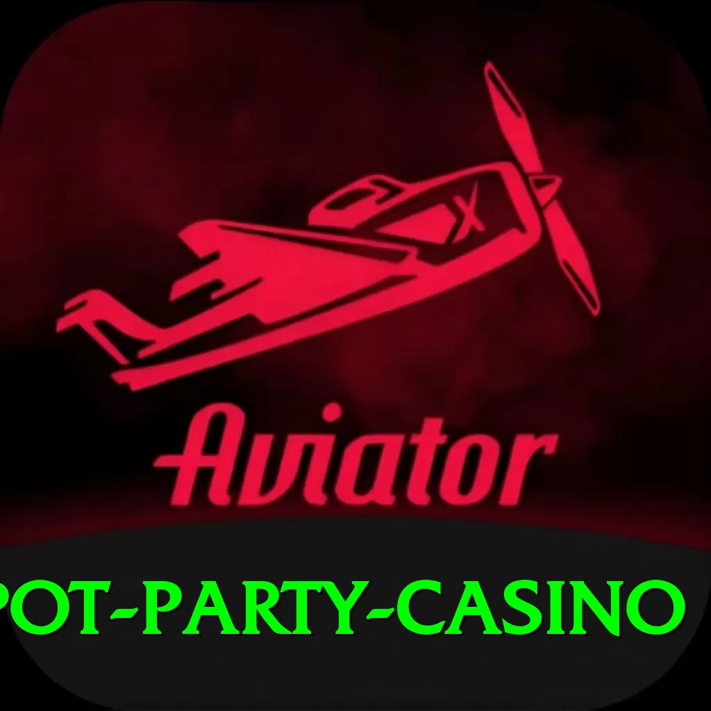 jackpot party casino Apps (Tools & Injectors) Ultimate v5.9.9 - 2