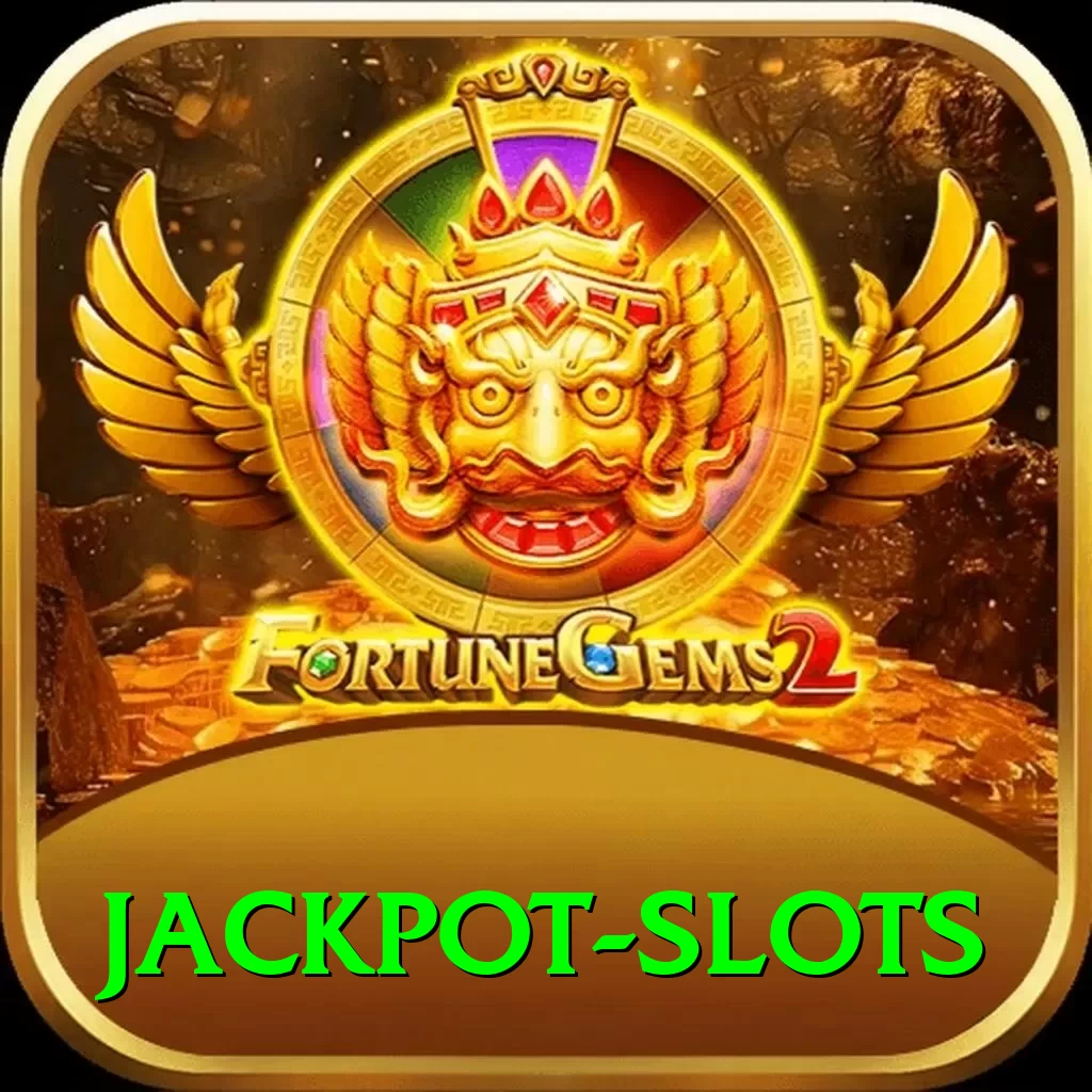 jackpot slots Elite v5.6.5 - 2