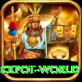 Jackpot World Apps (Tools & Injectors) Max vv5.8.7