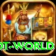 Jackpot World Apps (Tools & Injectors) Max vv5.8.7