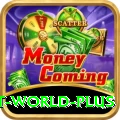 Jackpot World VIP v1.3.3