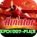 jackpot007 Plus Pro v1.0.5