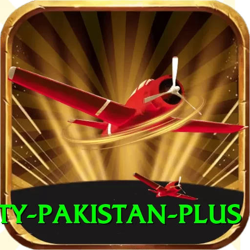 JackpotCity Pakistan Pakistan Plus v3.0.5 - 2