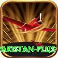 JackpotCity Pakistan Pakistan Plus v3.0.5