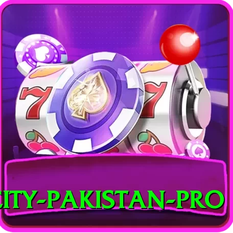 JackpotCity Pakistan Prime v3.1.2 - 2