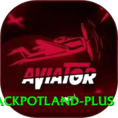jackpotland Apps (Tools & Injectors) Gold v1.4.2 - 2