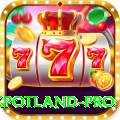 jackpotland Deluxe Pro v2.6.2