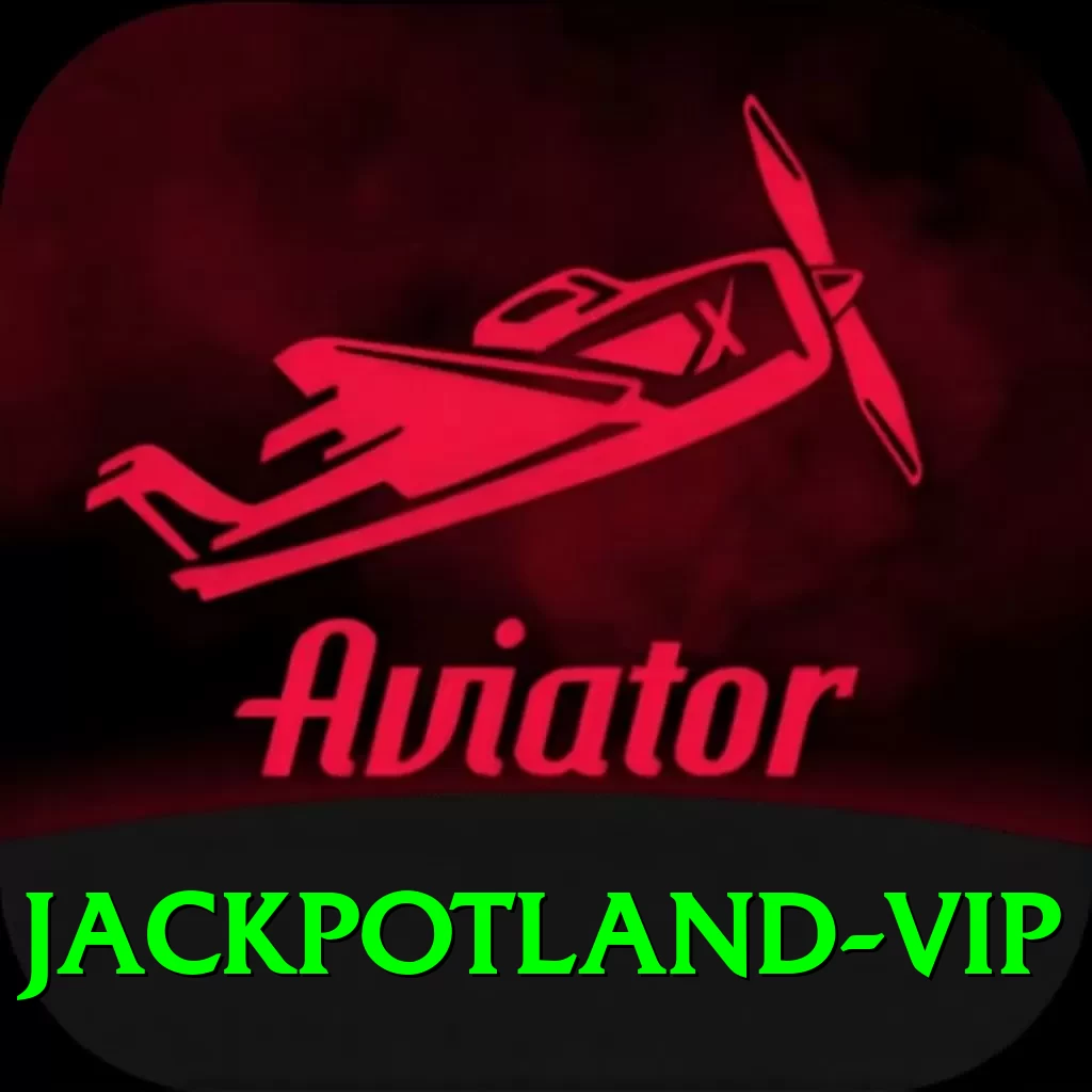 jackpotland - VIP Gold - 2