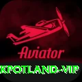 jackpotland - VIP Gold