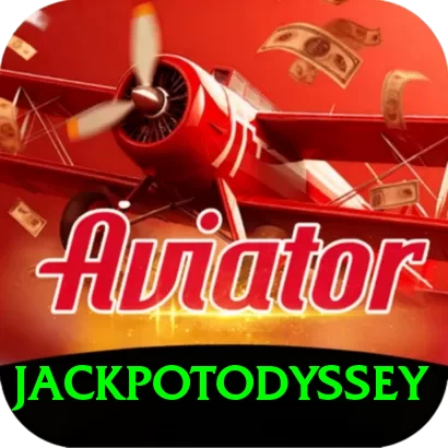 jackpotodyssey Apps (Tools & Injectors) Premium v3.3.9 - 2