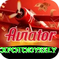 jackpotodyssey Apps (Tools & Injectors) Premium v3.3.9