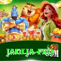 jadeja Money Gold v2.3.4
