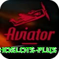 jahoslots Apps (Tools & Injectors) Elite v5.5.1