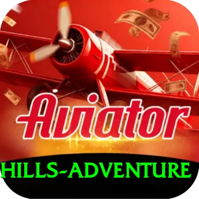 jaintia hills adventure Apps (Tools & Injectors) Ultimate v1.0.4 - 2