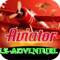 jaintia hills adventure Apps (Tools & Injectors) Ultimate v1.0.4