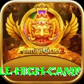 jaljale high camp Ultimate Pro v3.0.3