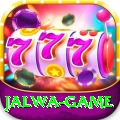 jalwa game Turbo v4.3.3