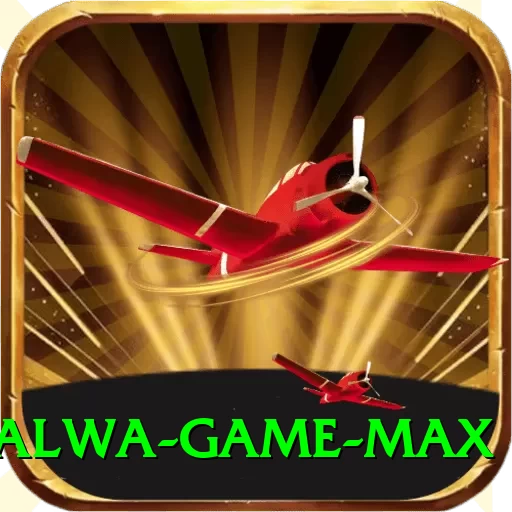 jalwa game - Legend v1.5.4 - 2