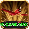 jalwa game - Legend v1.5.4