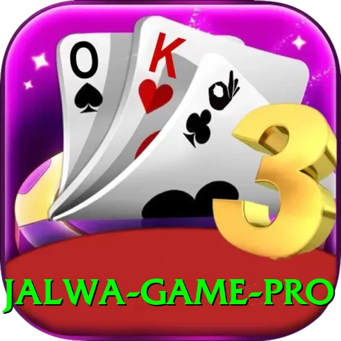 jalwa game Master Rewards - 2
