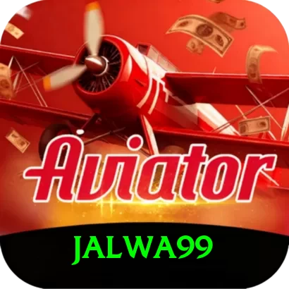 jalwa99 Gold Pro vv4.6.4 - 2