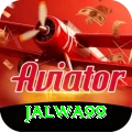 jalwa99 Gold Pro vv4.6.4