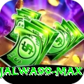 jalwa99 Live Casino Gold
