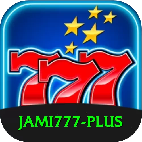 jami777 Deluxe Edition v3.8.9 - 2