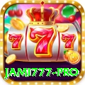 jami777 Casino Master v4.1.7