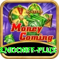 jason behrendorff Casino Official v1.8.4