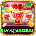 jaydev unadkat Master v1.9.2