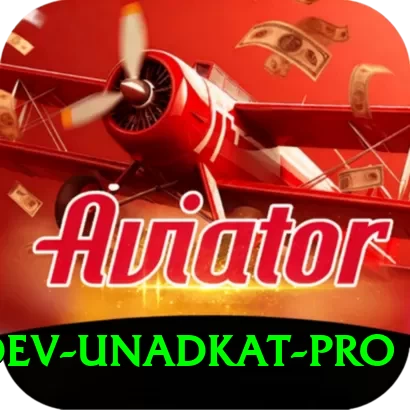 jaydev unadkat Gaming Pro - 2