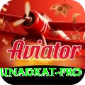 jaydev unadkat Gaming Pro