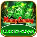 Jeekho Game Games (Casino & Earning) VIP v1.0.4