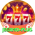 jeekho Games (Casino & Earning) Gold v3.3.0