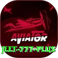Jeet 777 App King v4.1.7