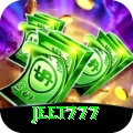 jeet777 Pro Edition v2.2.7