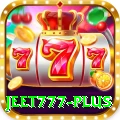 jeet777 Max Pro v3.6.1