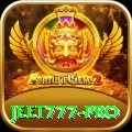 jeet777 Game Deluxe v4.2.8