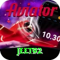 jeet92 Premium Edition v3.5.4