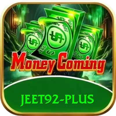 jeet92 Pro1 v3.5.4 - 2