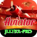 jeet92 Gaming Super v5.1.4