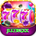 JeetBuzz Master Pro vv3.8.8