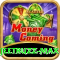 JeetBuzz - Casino Premium