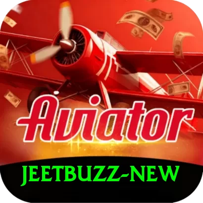 JeetBuzz Bonus Royal v2.1.3 - 2