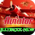 JeetBuzz Bonus Royal v2.1.3