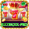 jeetbuzz Pro v5.5.7
